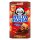 Meiji Hello Panda Biscuits with Chocolate Flavoured Filling 50g