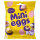 Cadbury Mini eggs 80g