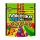 Mike and Ike Mega Mix Sour 816g