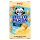 Meiji Hello Panda Biscuits wiith Milk Flavour Filling 50g
