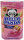 Meiji Hello Panda Biscuits with Strawberry Flavour Filling 50g