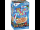 General Mills Sugar Cookie Toast Crunch Limited Edition 985g (MHD 17.09.2022)
