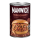 Hunts Manwich Sloppy Joe Sauce Thick &amp; Chunky 439 g