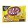 Kit Kat Cheesecake 104,4g (Japan)