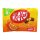 Kit Kat Orange 104,4g (Japan) (MHD 09/2022)