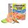 Maruchan Instant Lunch Lime Flavor with Shrimp 64g