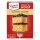 Duncan Hines Perfectly Moist Classic Yellow Cake Mix 432 g