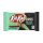 Kit Kat Duos Mint &amp; Dark Chocolate 42g