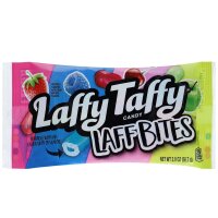 Laffy Taffy Laff Bites 56,7g