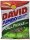 David Seeds - Dill Pickle Jumbo 149g