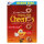 General Mills Limited Edition Cheerios Honey Nut Happy Hearts Shapes 771g