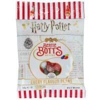 Harry Potter - Bertie Botts Beans 54g