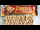 General Mills Honey Nut Cheerios Breakfast Cereal Treat Bar 24g