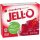 Jell-O Strawberry Gelatin Dessert 85 g