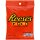 Reese&acute;s Pieces Peanut Butter Candy 170g