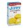 Jiffy - Corn Muffin &amp; Pancake Mix 240g