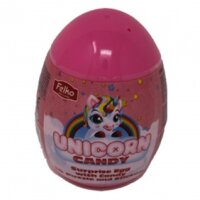 Felko Unicorn Candy - Einhorn Gifset gefüllt mit...