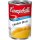 Campbell&acute;s Chicken Broth 298g