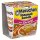 Maruchan Instant Lunch with Shrimp 64g