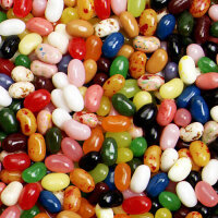 Jelly Belly Beans 1g