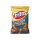 Fritos Flavor Twists Honey BBQ 127,5g