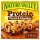 Nature Valley Protein Peanut &amp; Chocolate 4 Bars 160g