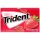 Trident - Strawberry Twist 32g
