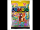 Topps Totally Awesome Dragons Gummies 108g