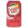 Canada Dry - Ginger Ale Cranberry - 355ml