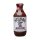 Stubbs Dr. Pepper BBQ Sauce 450 ml