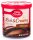Betty Crocker Rich &amp; Creamy Chocolate Frosting 453g