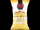 Uncle Rays Potato Chips 127,5g