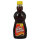 Mrs. Butterworths Original Syrup 355 ml
