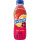 All Natural Snapple Fruit Punch 473 ml