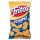 Fritos Scoops Corn Chips 312g