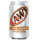 A&amp;W Cream Soda Zero Sugar 355ml
