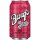 Barqs Red Creme Soda 355ml