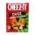 Cheez IT - Duoz Sharp Cheddar &amp; Parmesan 351g
