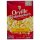 Orville Redenbacher&acute;s Butter Popcorn 279g