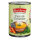 Baxters Vegetarian Carrot &amp; Coriander Soup 400g