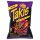 Takis Dragon Sweet Chili Rolled Tortilla Chips 280g