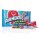Airheads Mini Bars Assorted Flavours 340g