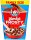 Kellogg&rsquo;s Wendy&rsquo;s Frosty Chocolatey Cereal 374g (MHD 04.01.2023)