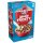 Kellogg&rsquo;s Wendy&rsquo;s Frosty Chocolatey Cereal 748g (MHD 04.01.2023)