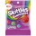Skittles Gummies Wild Berry 164,4g