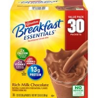 Carnation Breakfast Essentials Rich Milk Chocolate 1,08kg