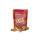 Let&rsquo;s Popcorn &ndash; Caramel Biscuit 100g