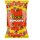 Reese&acute;s Drizzled Popcorn 566g
