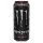Monster Energy Drink Ultra Black 500ml Zero Sugar