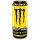 Monster Rehab Tea+Lemon Energy 500ml